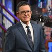 The Late Show with Stephen Colbert