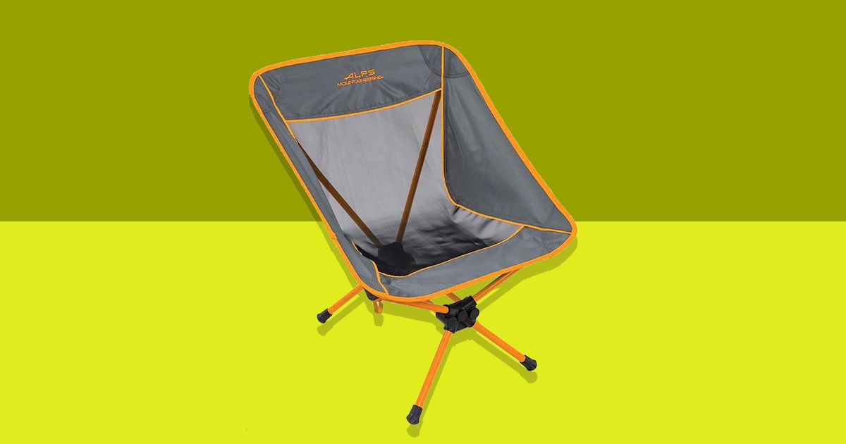 Alps chairs discount