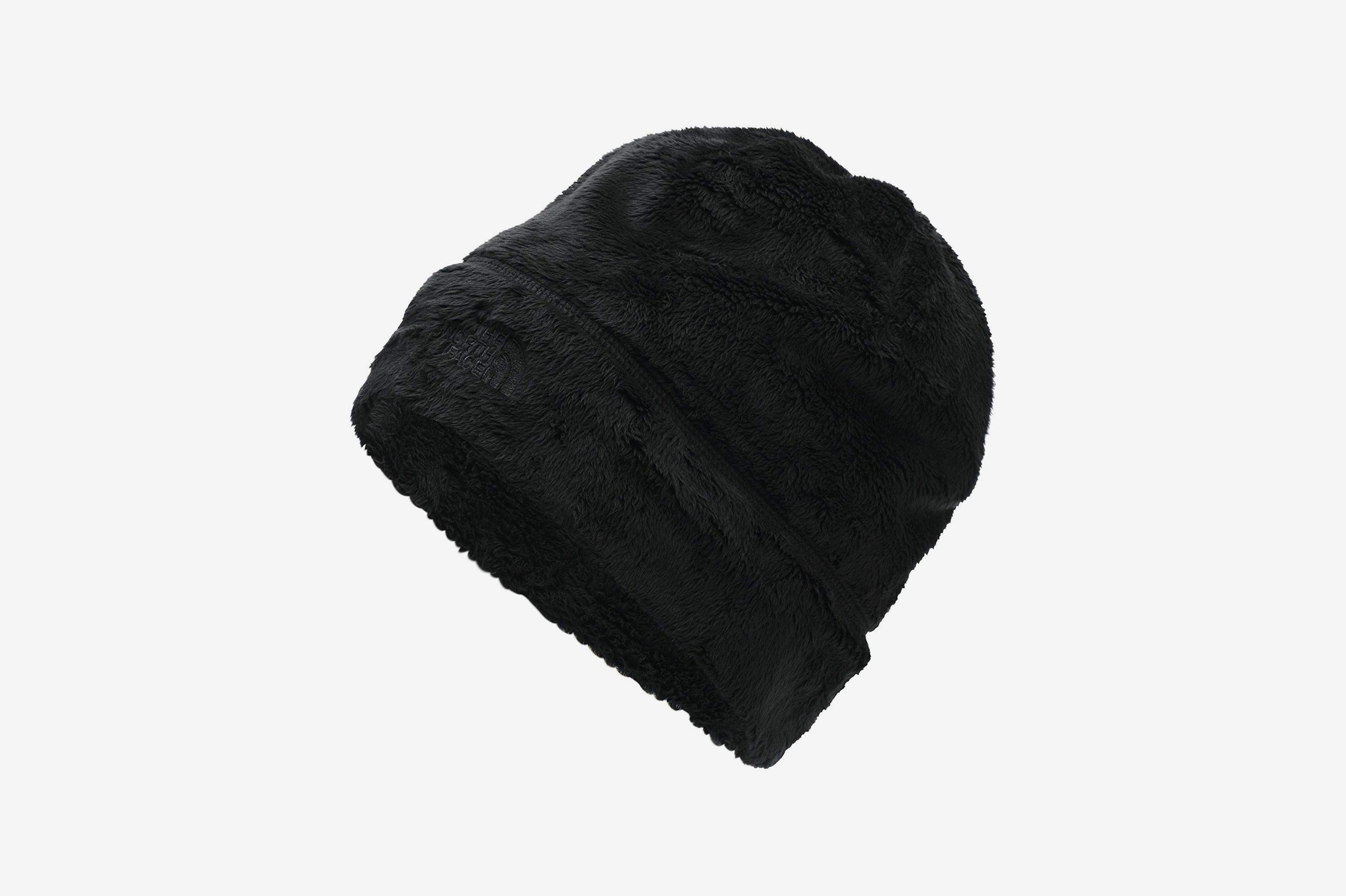 8200円 最大90%OFFクーポン 特別価格Somaler Womens Winter Knit Beanie Hat Warm Chunky Slouchy Hats Ski C好評販売中
