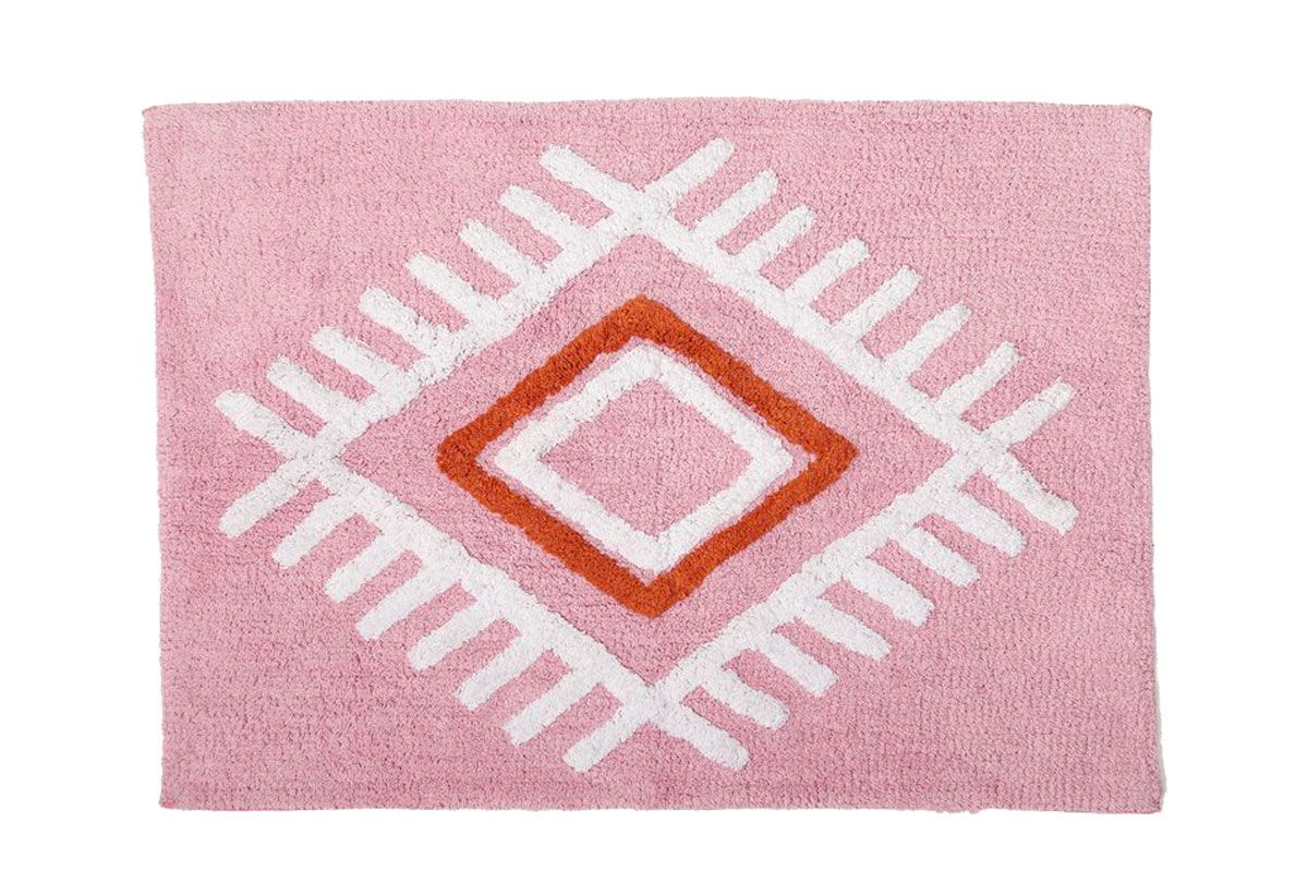 Best Bath Mats and Bathroom Rugs The Strategist