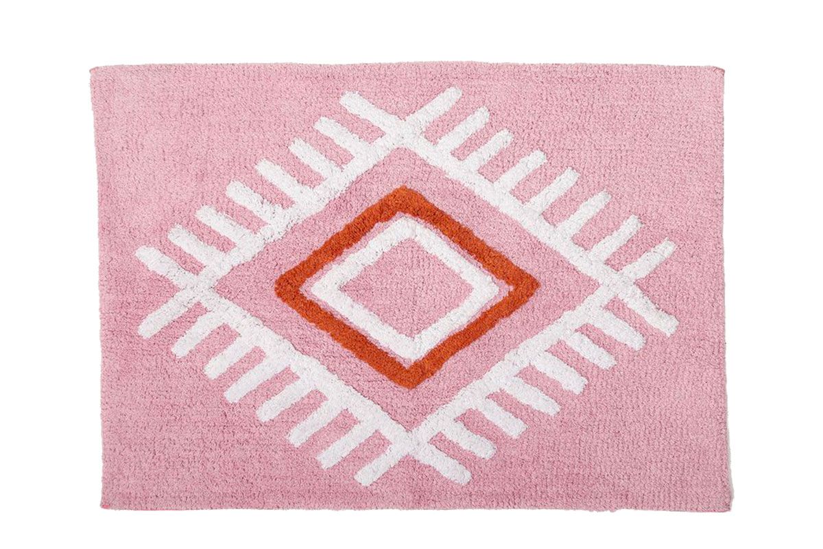 Best Bath Mats and Bathroom Rugs | The Strategist