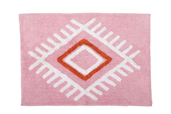 Best Bath Mats And Bathroom Rugs The, What Are The Best Bathroom Rugs Wall Street Journal