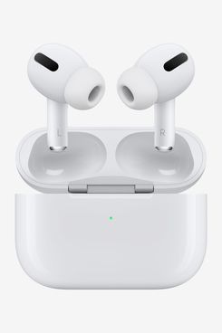 Apple AirPods Pro (2nd Generation)