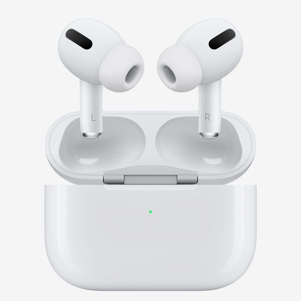 Apple AirPods Pro