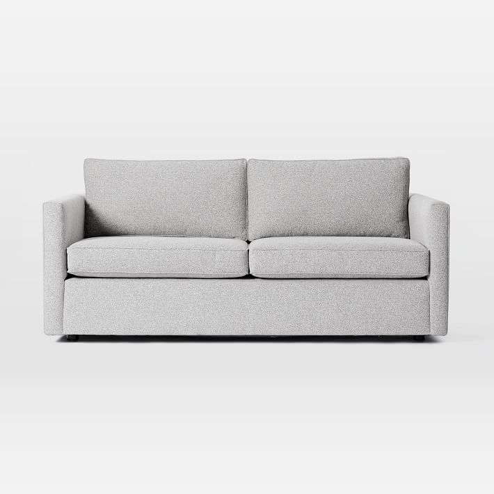 The Best Couches Under 1000 Plus A Few 500 The Best Couches Under 1000
