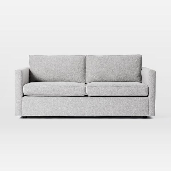 The Best Couches Under 1000 Plus A Few 500 The Best Couches Under 1000