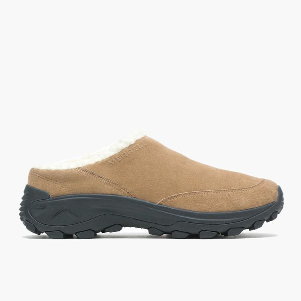 Merrell Men’s Winter Slide