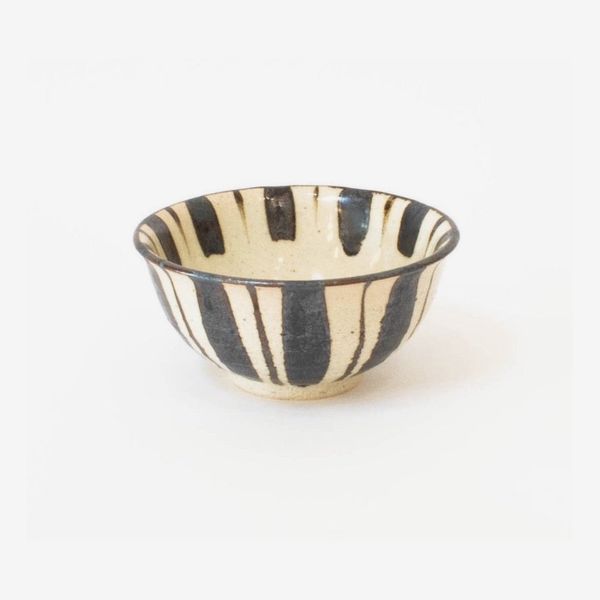 Tokusa Rice Bowl