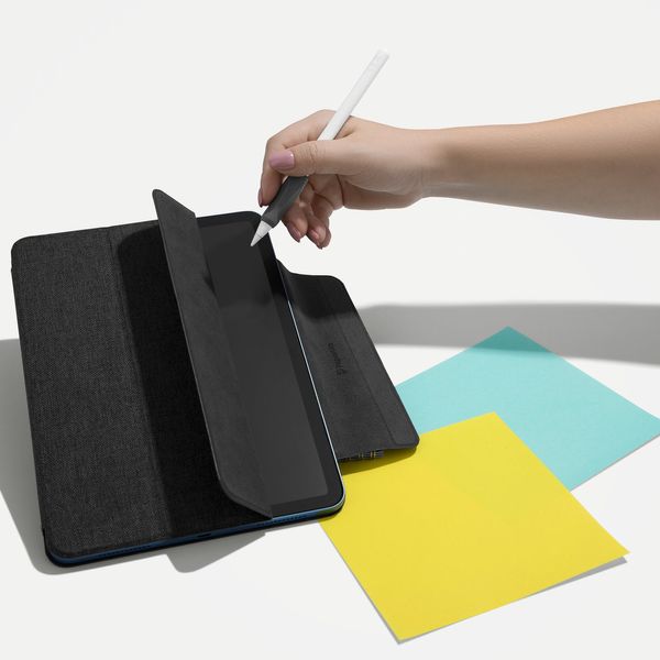 Paperlike Screen Protector & Folio Bundle