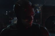 Daredevil: Born Again Recap: Hard Cases