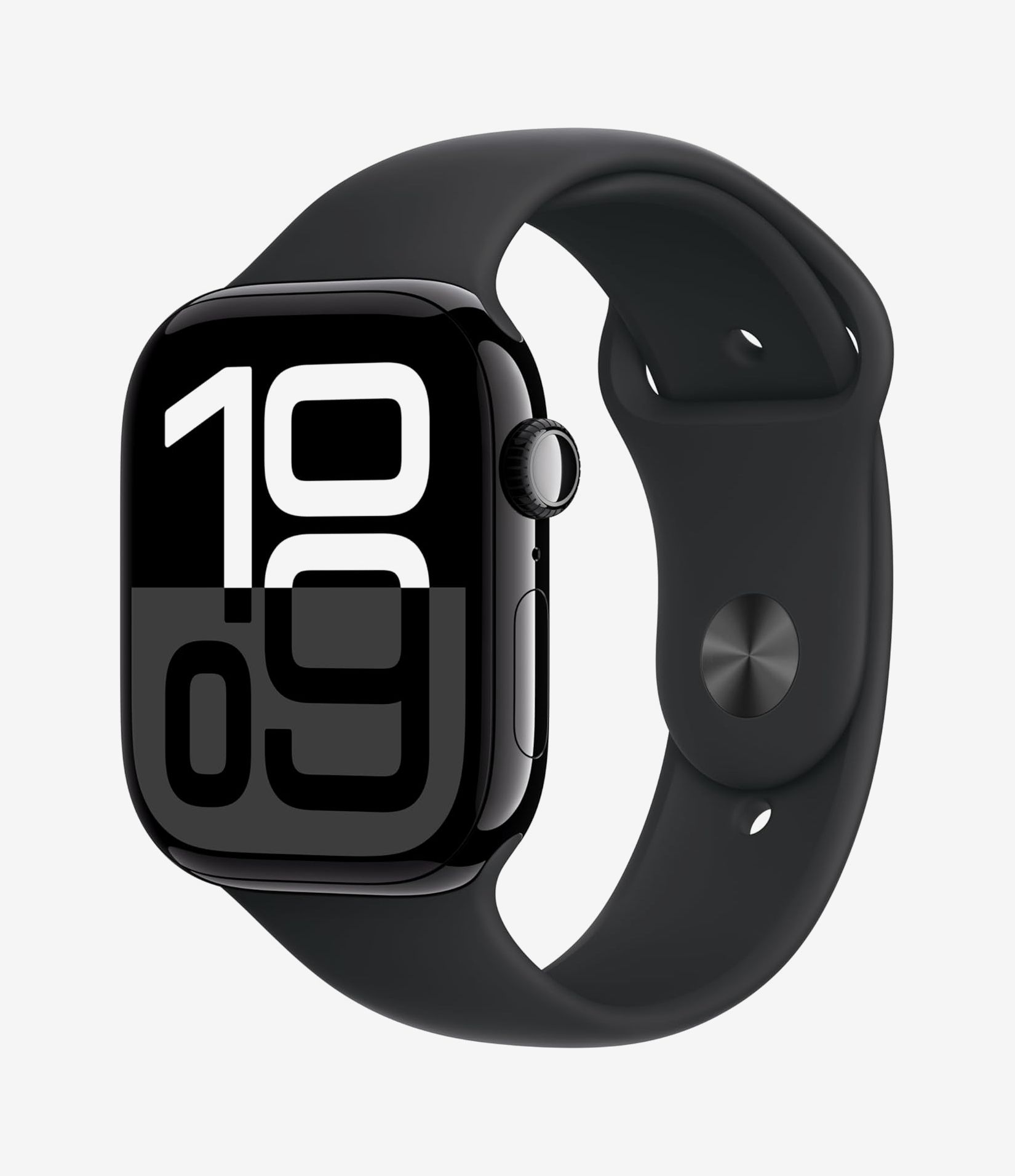 Apple Watch Series 10