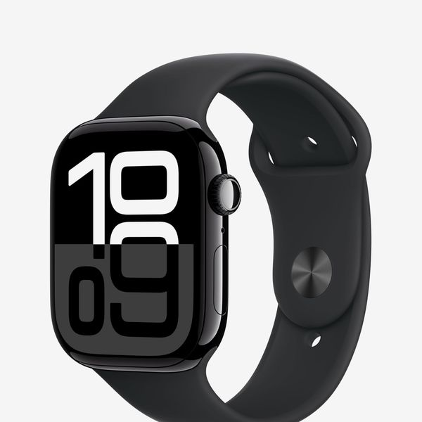 Newest smartwatch 2019 online