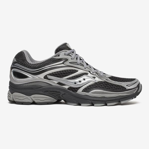 Saucony ProGrid Omni 9
