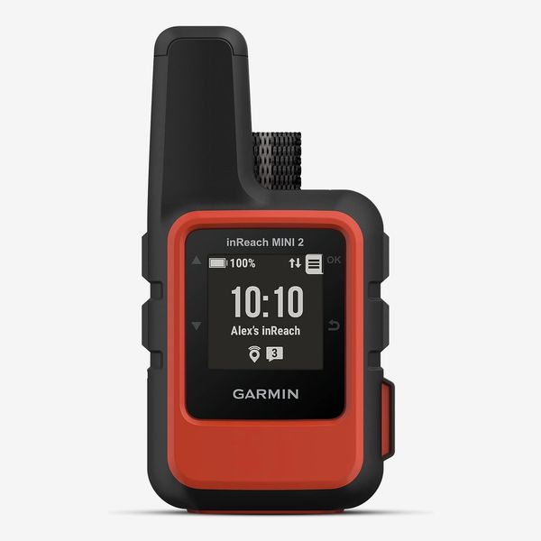 Garmin inReach Mini 2