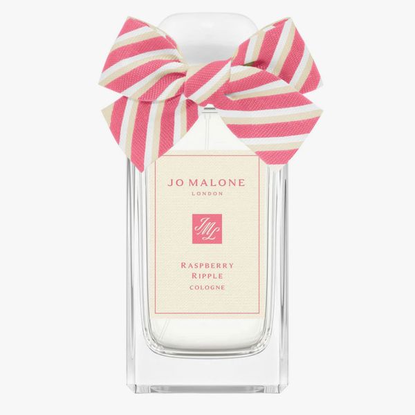 Jo Malone London Raspberry Ripple Cologne