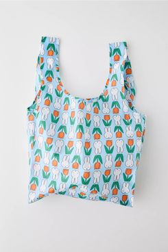 Baggu Standard Baggu - Miffy