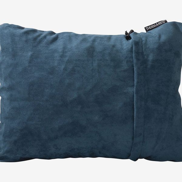 13 Best Travel Pillows 21 The Strategist