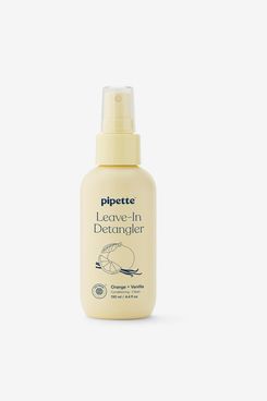 Pipette Leave-In Detangler Spray