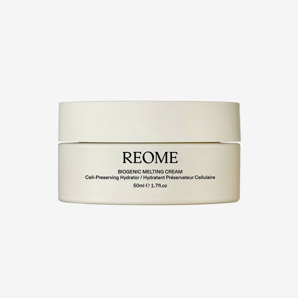 Reome Biogenic Melting Cream