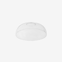 Aspects 12-inch Weather Dome