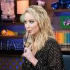 Watch What Happens Live With Andy Cohen - Season 15