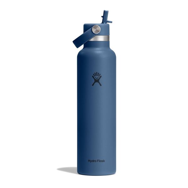Hydro Flask 24-Ounce Water Bottle Insulated Stainless Steel