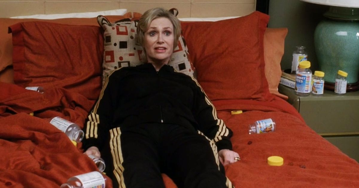 7 Best Multivitamins 2021 The Strategist New York Magazine