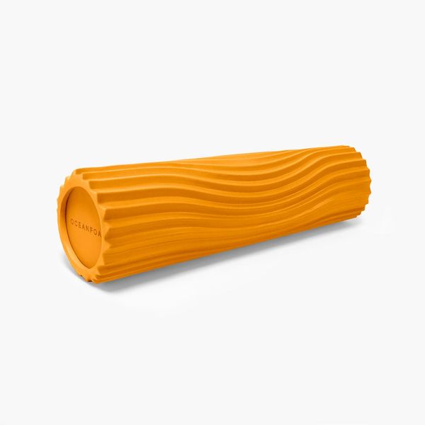 Oceanfoam Tidal Roller