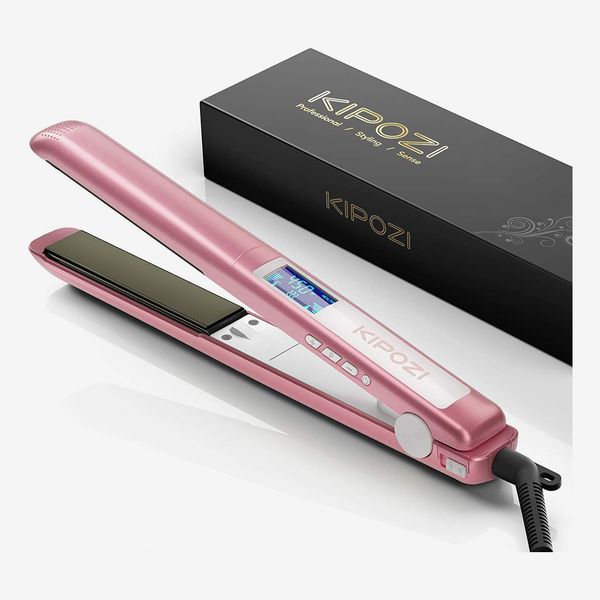 Best Straightener To Go For: How To Choose Hair Straightener- Nykaa's  Beauty Book