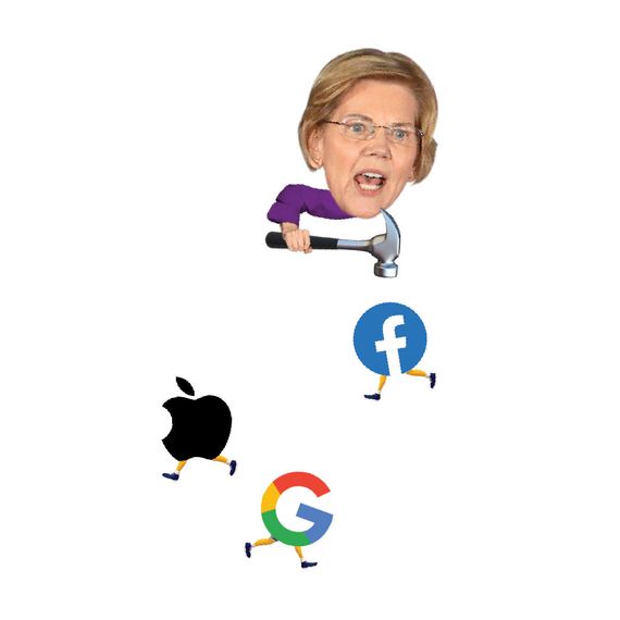 PREDICTIONS FOR THE YEAR 2029 visual data 7