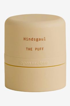 Hindsgaul Hair The Puff Dry Shampoo