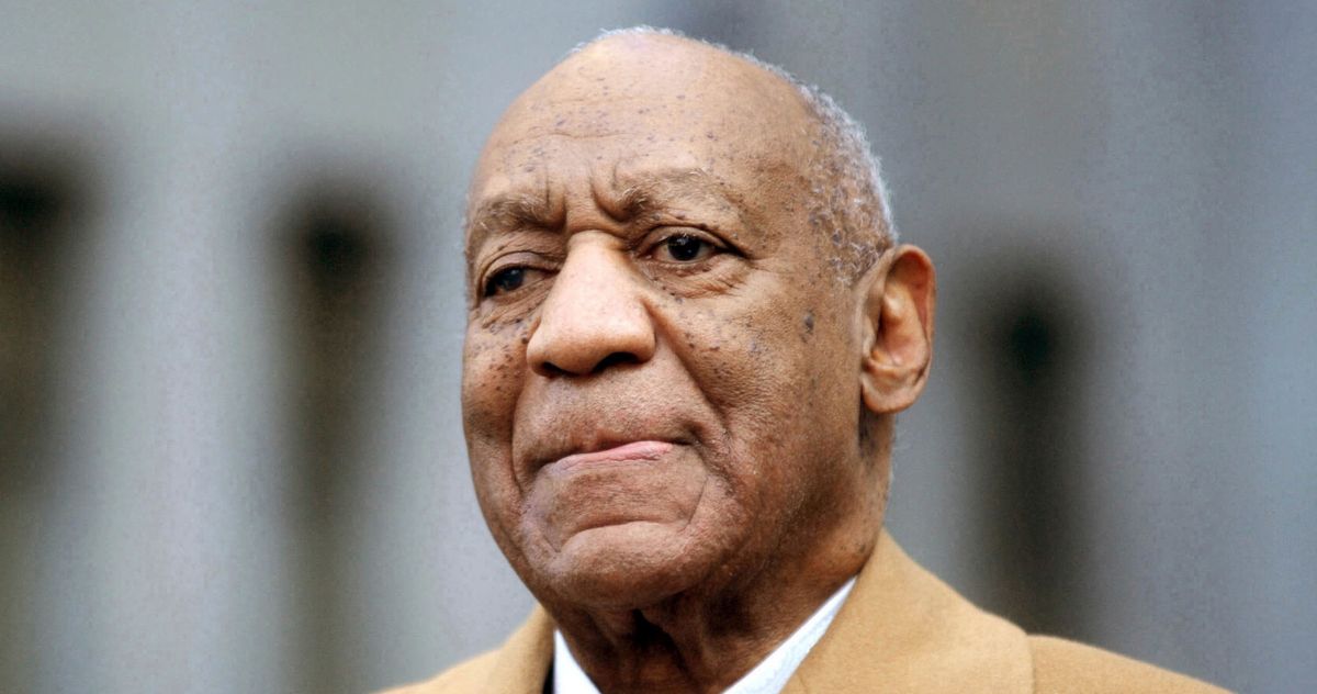 Bill Cosby's Los Angeles Civil Trial, Explained