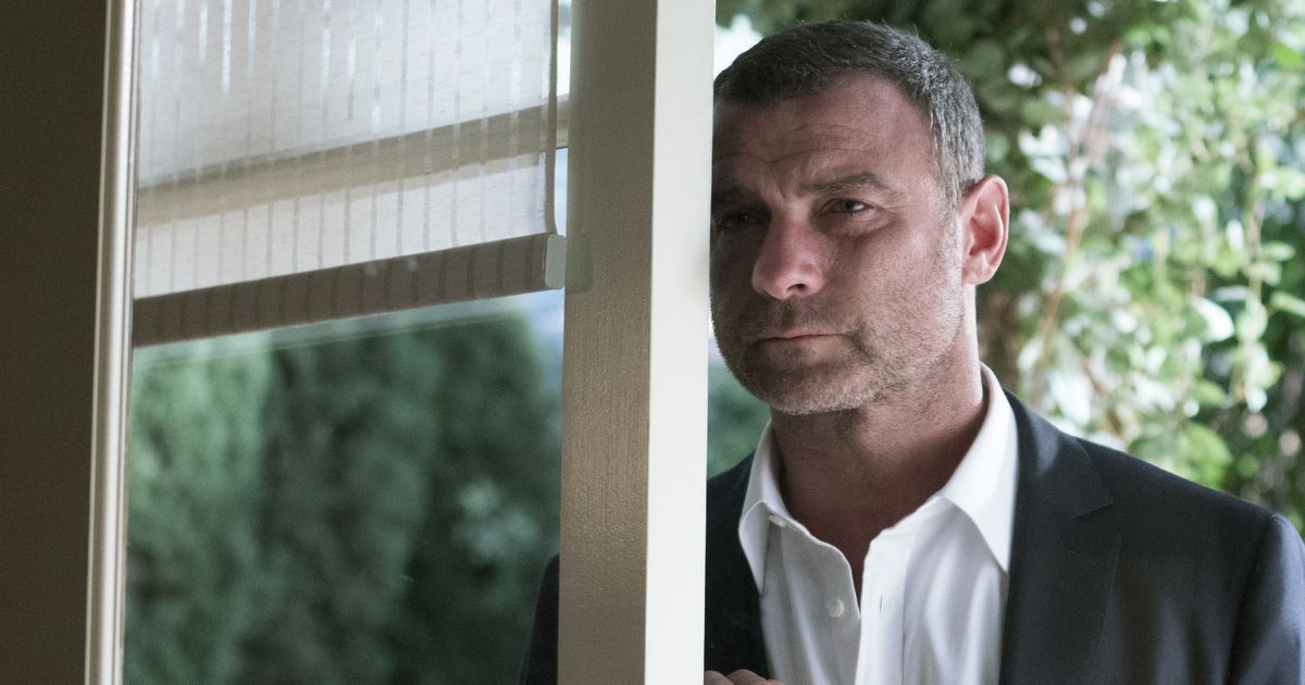 雷·多諾萬（Ray Donovan）回顧：貓的搖籃