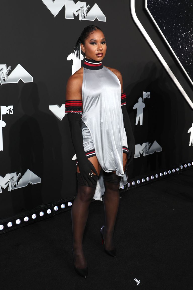 2024 MTV Video Music Awards - Arrivals