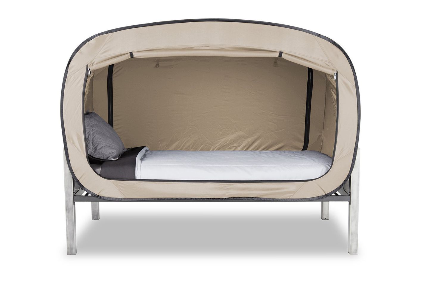Кровать-палатка privacy Pop