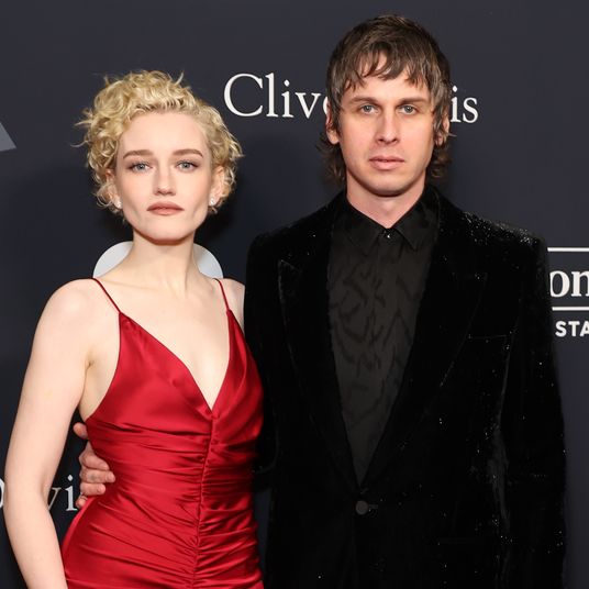 66th GRAMMY Awards Pre-GRAMMY Gala & GRAMMY Salute To Industry Icons Honoring Jon Platt - Arrivals