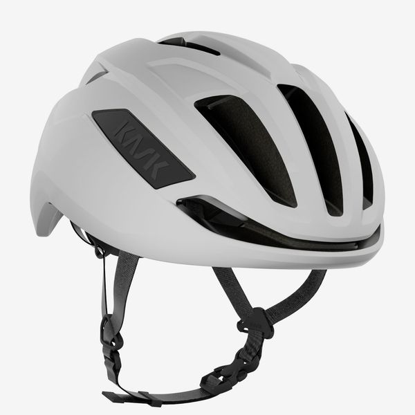 Casco Kask Sintesi