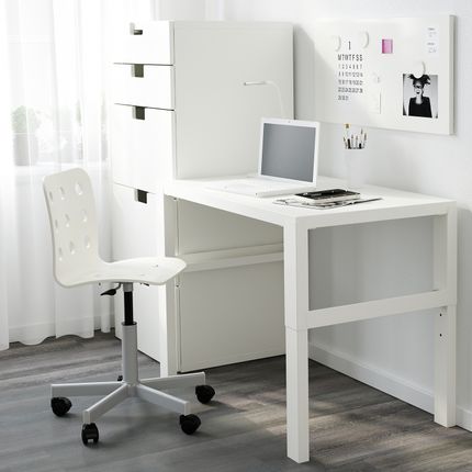 The Best Kids Desks 2022 Strategist, Small White Desk Ikea
