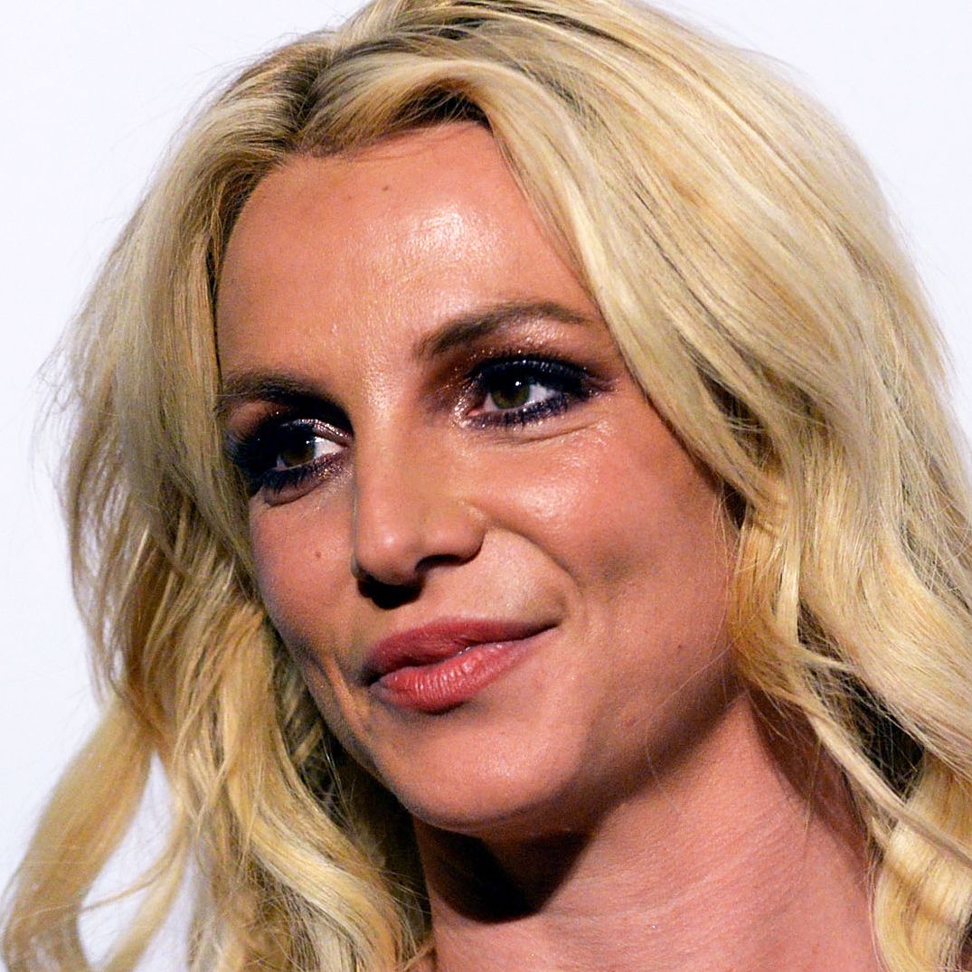 Britney Spears' Conservatorship Hearing: Everything to Know
