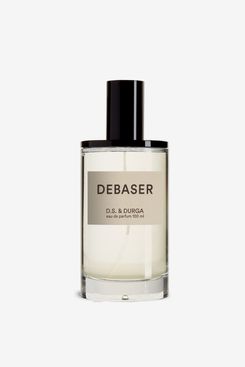 D.S. & Durga Debaser Eau de Parfum 3.3oz