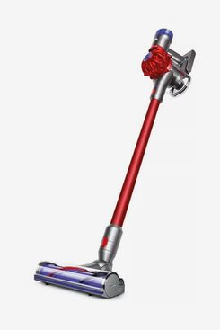 Dyson V8 Animal Extra Vacuum