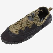 Easy USA Laced Water Shoe