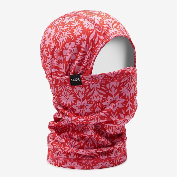 Skida Balaclava - Linnea