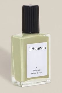 J.Hannah Polish - Patina