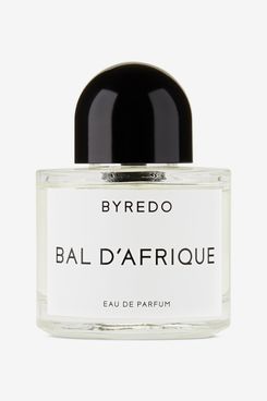 Byredo Bal d’Afrique Eau de Parfum