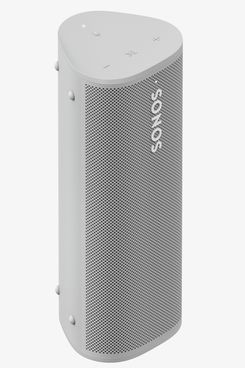 Sonos Roam