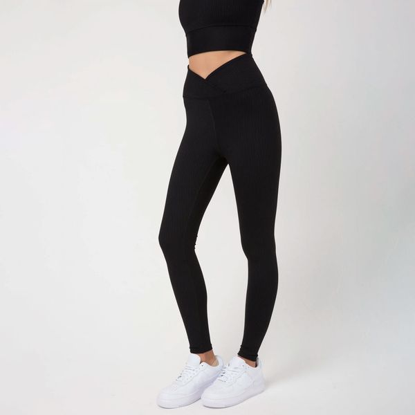 best leggings from outdoor voices