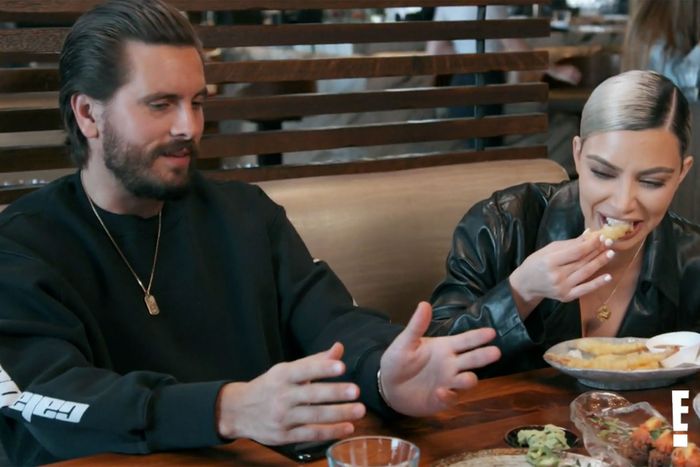 Keeping Up With the Kardashians, Season 15, Ep. 10: Recap