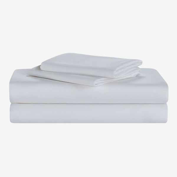 Big Mattress Co Oversized Bed Sheets