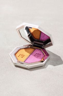 Fenty Beauty Killawatt Foil Freestyle Highlighter Duo